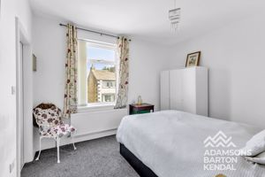 Photo 3- click for photo gallery